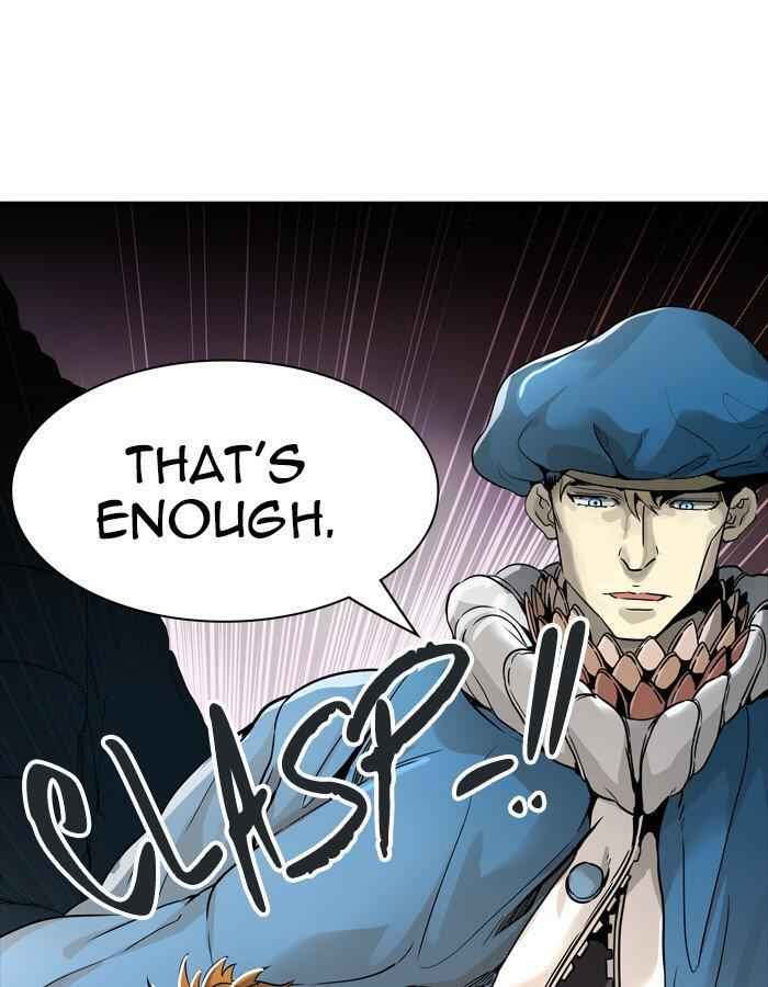 131