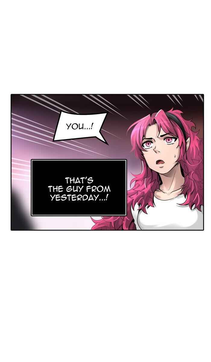 133