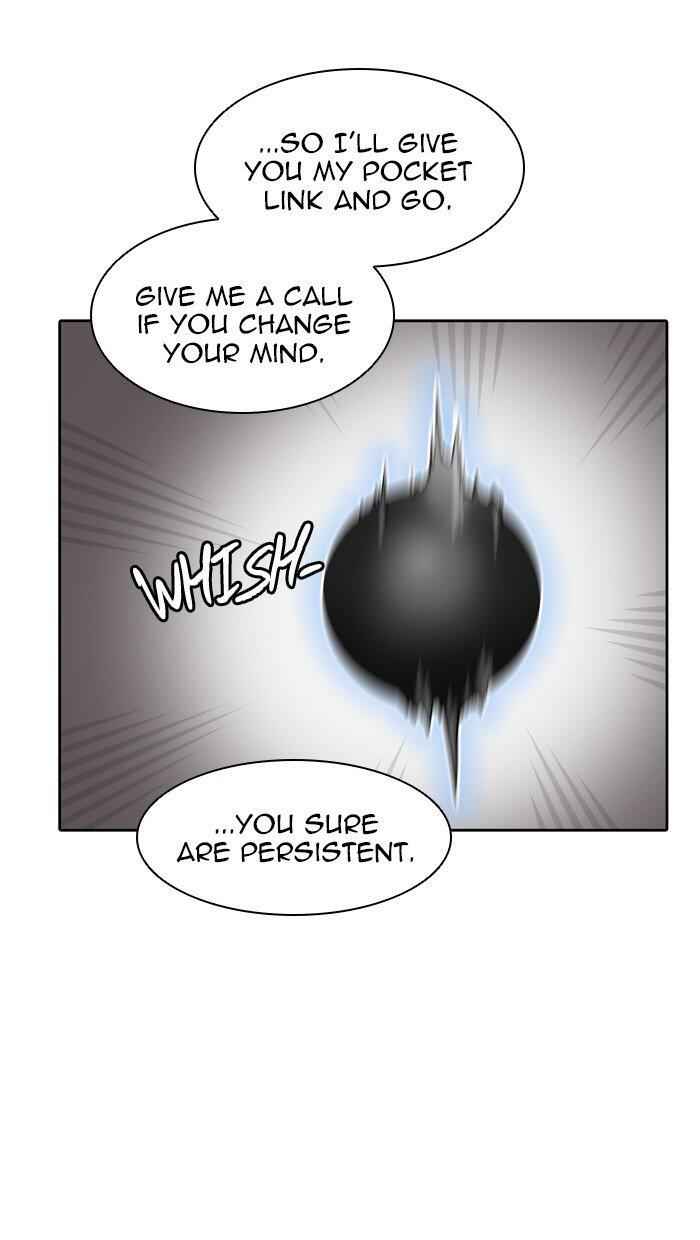 87