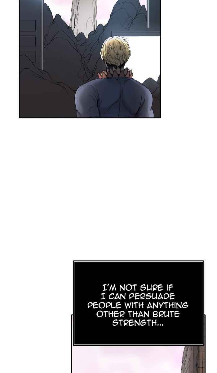 66
