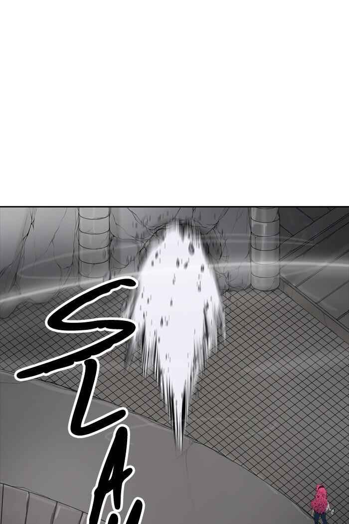 138