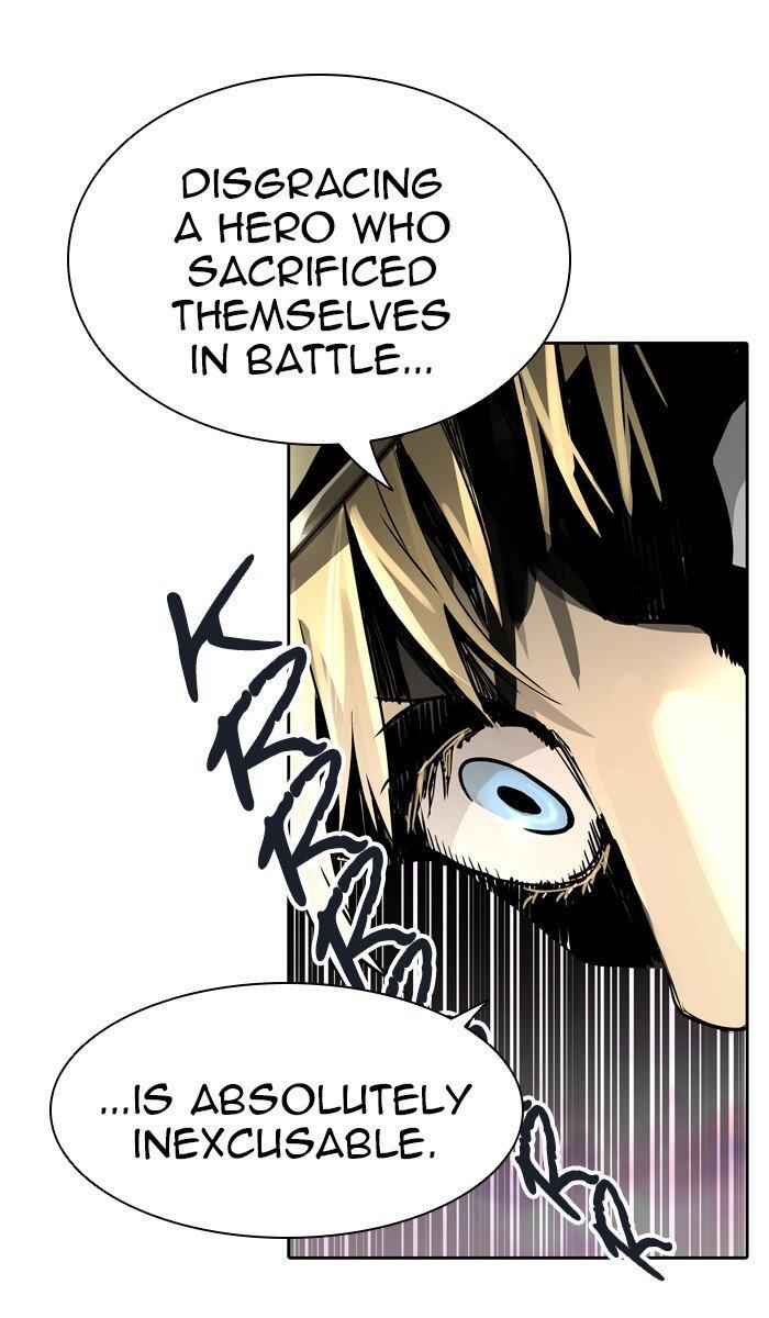 135