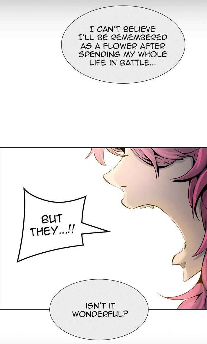 125