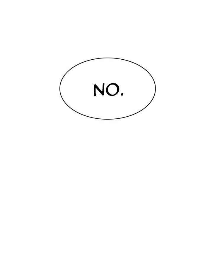 82