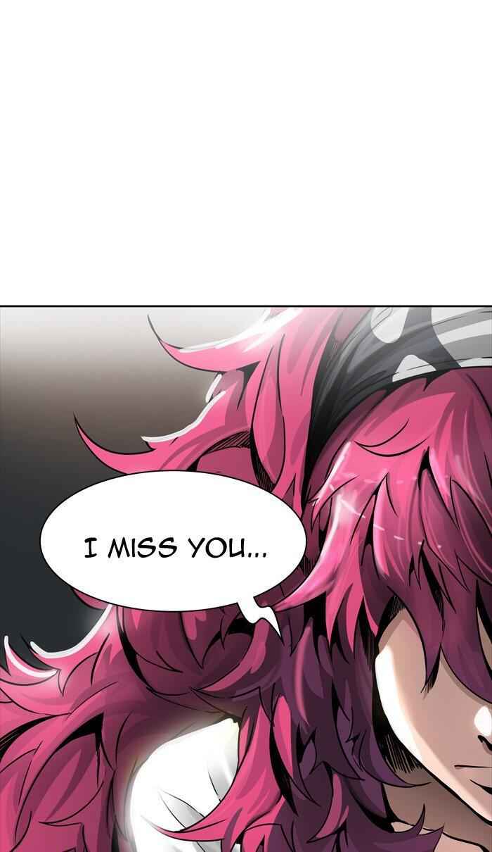 92