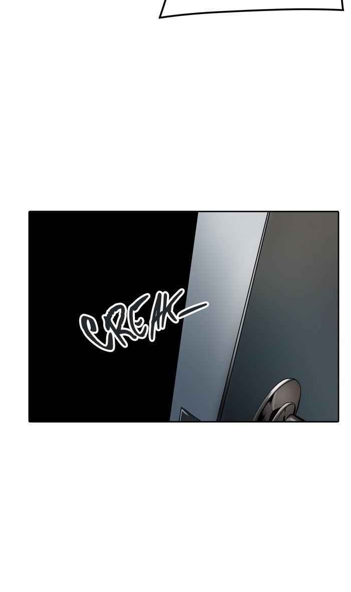 95