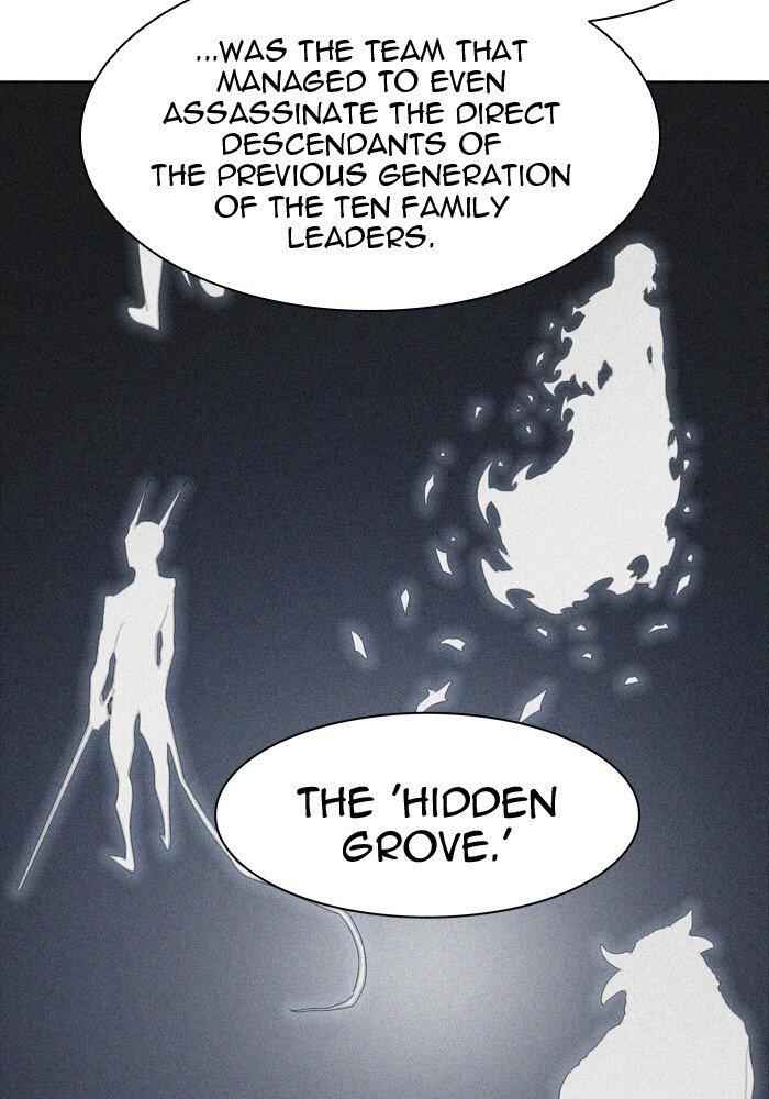 68