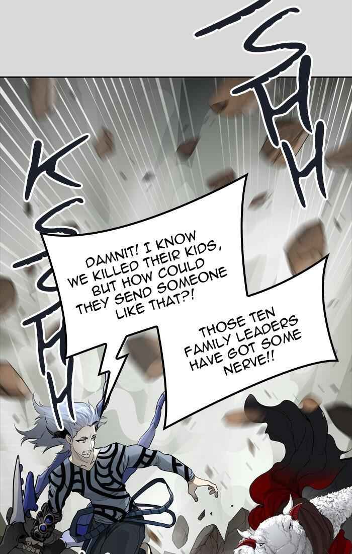 112