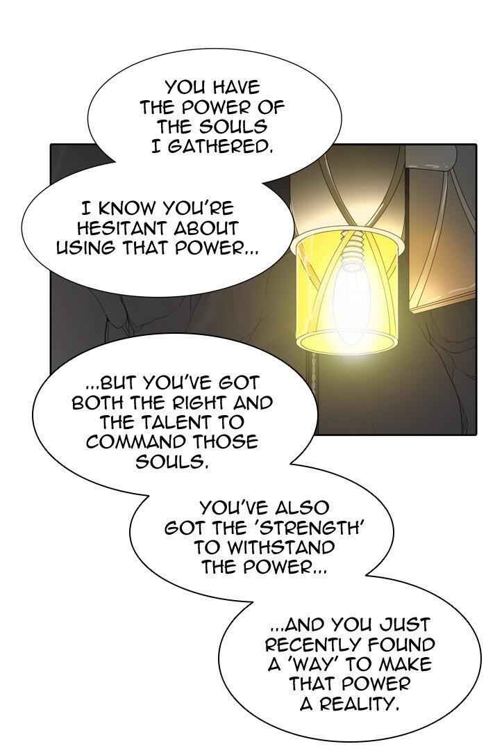 55