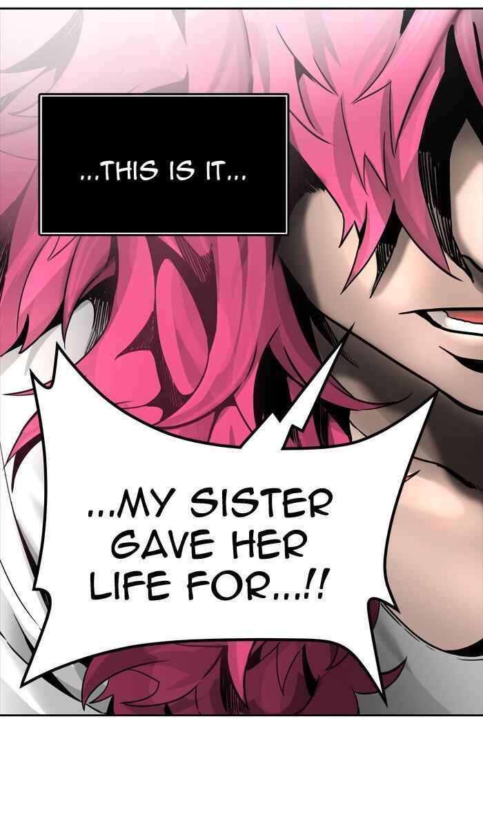 110