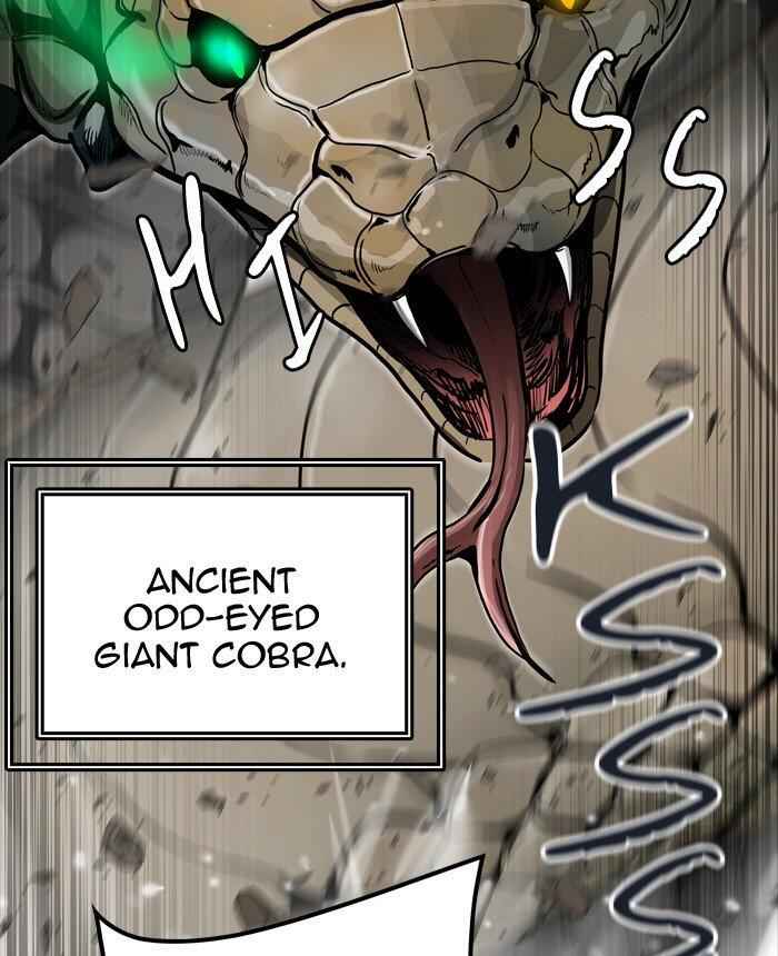119