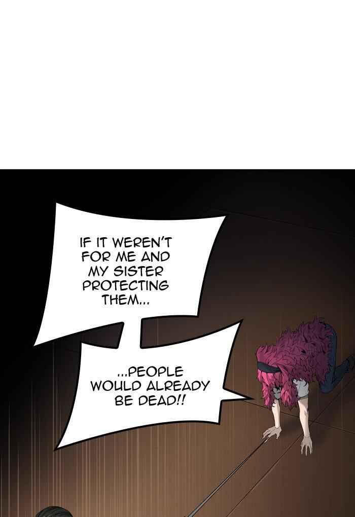 107