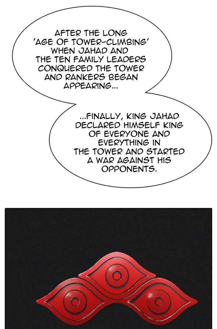 64