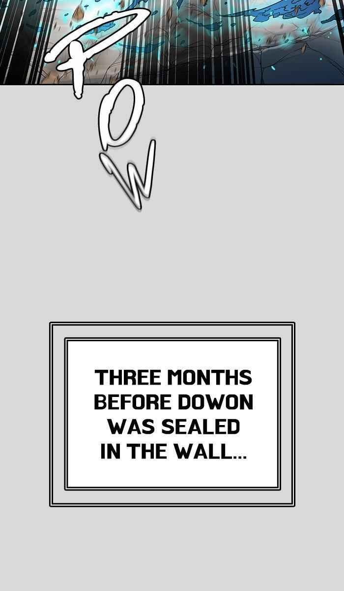 127