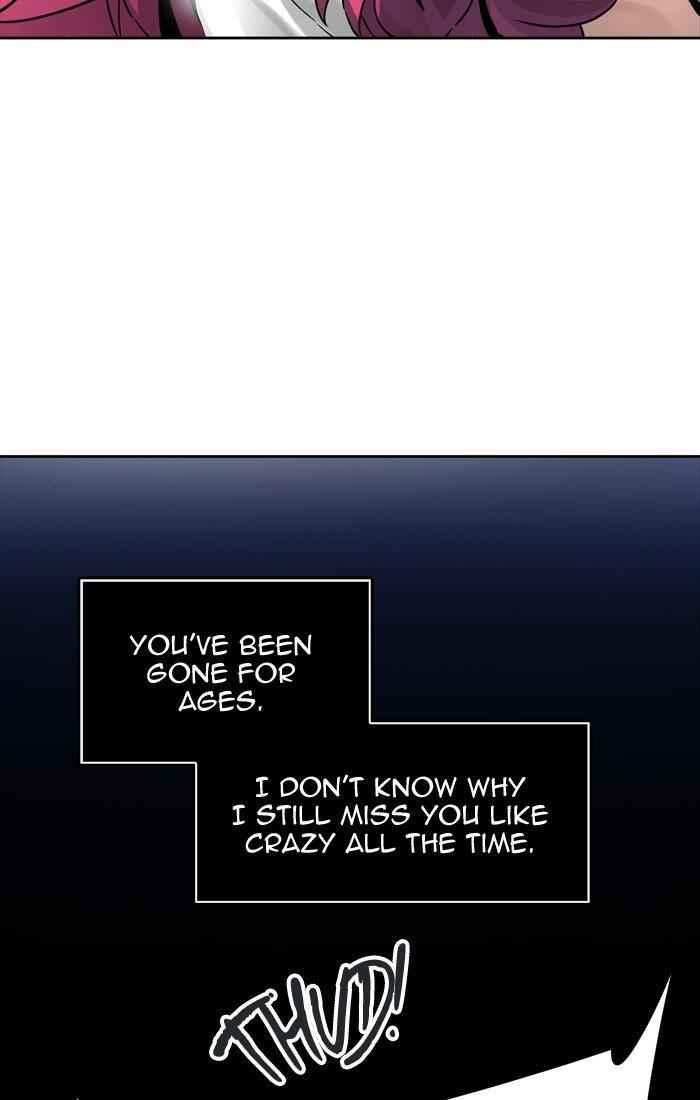 93