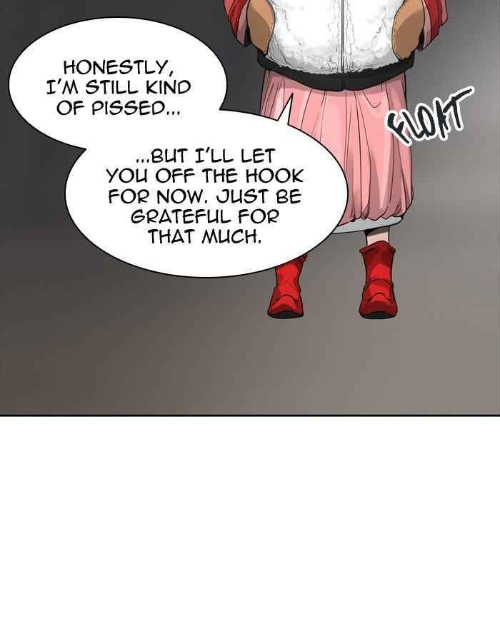 73
