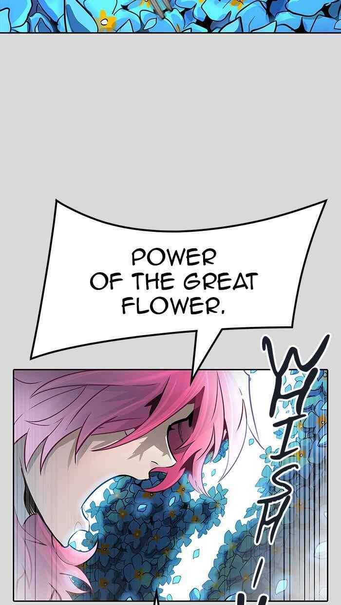 122