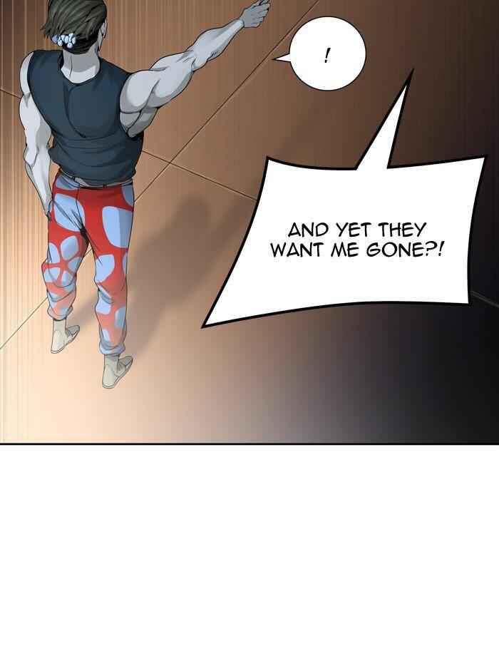 108