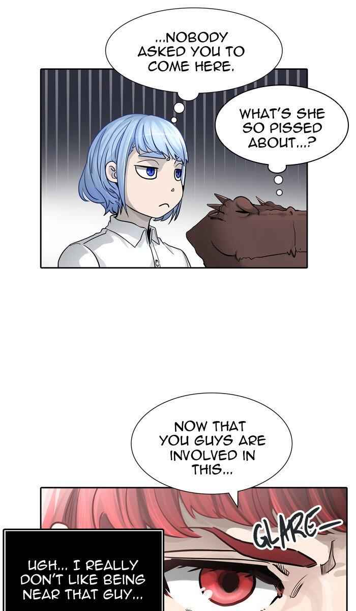74