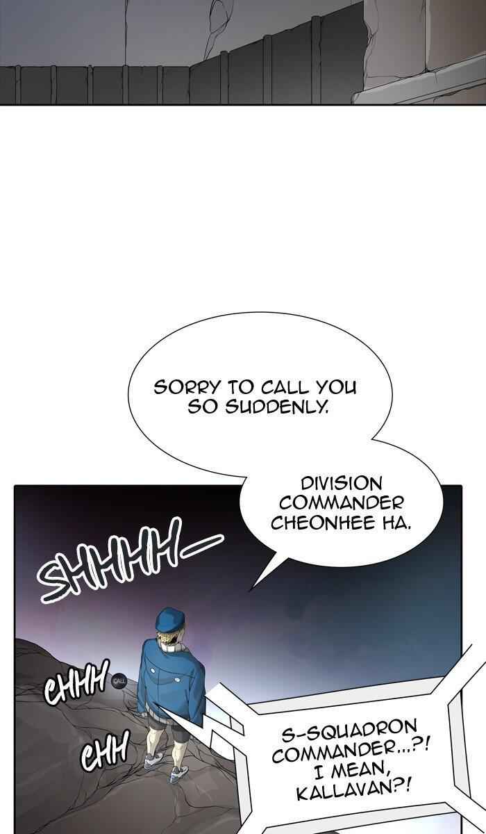 79