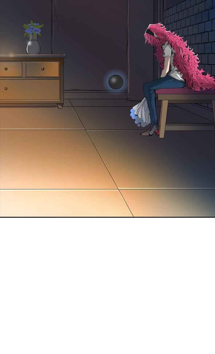 90
