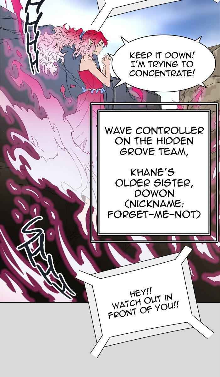 116