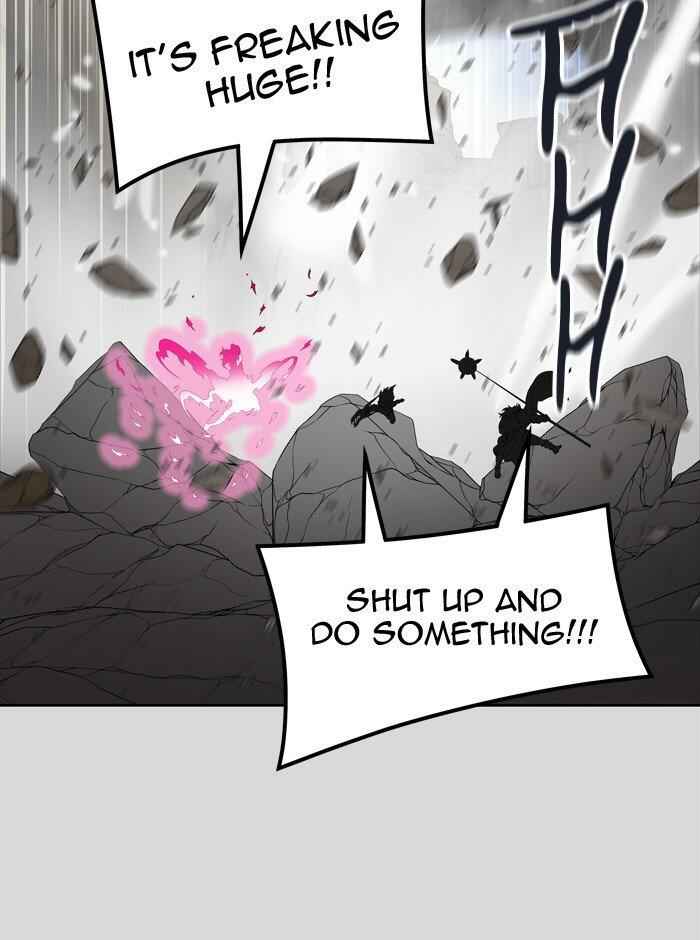 120