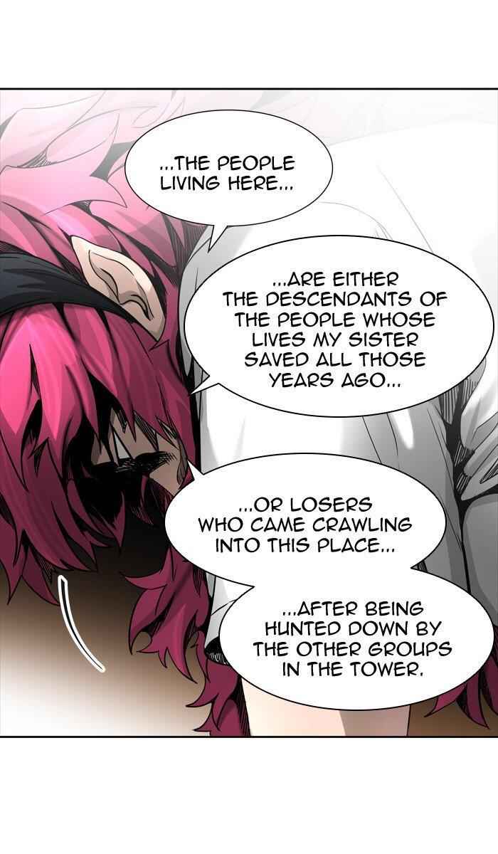 106