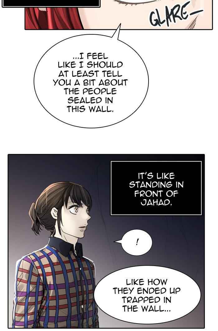 75