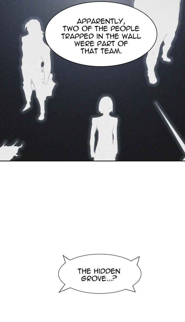 69