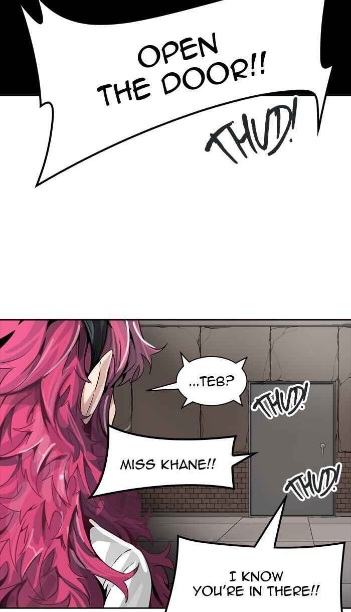 94