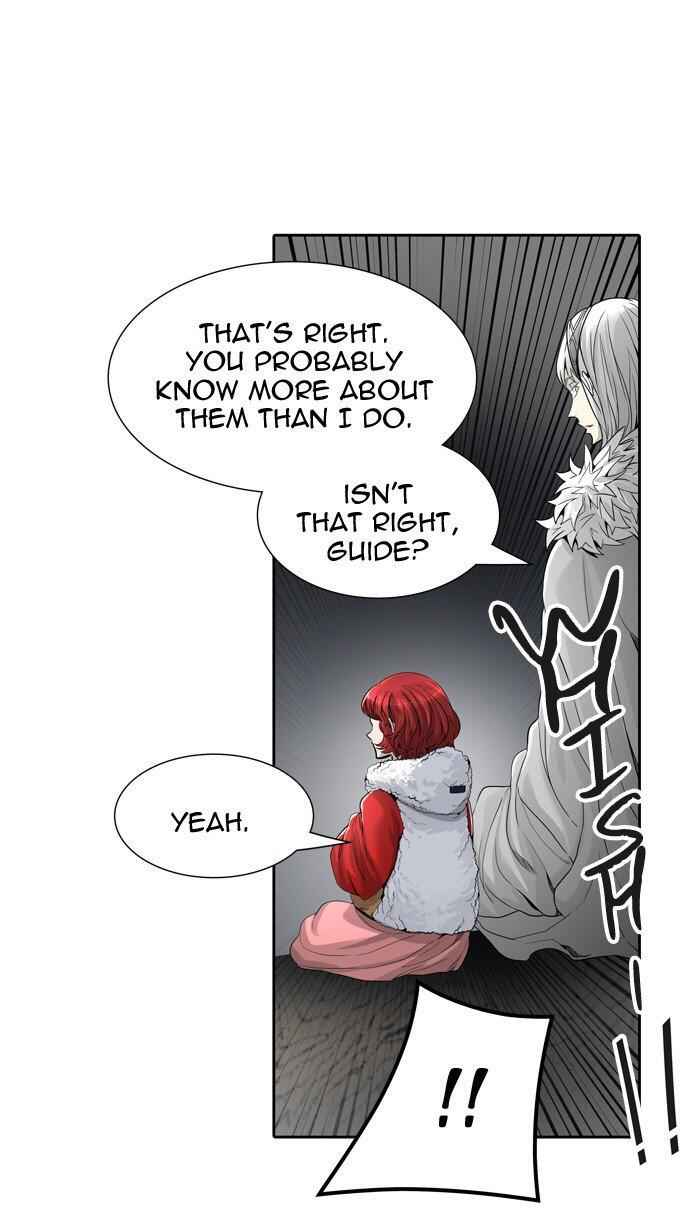 70