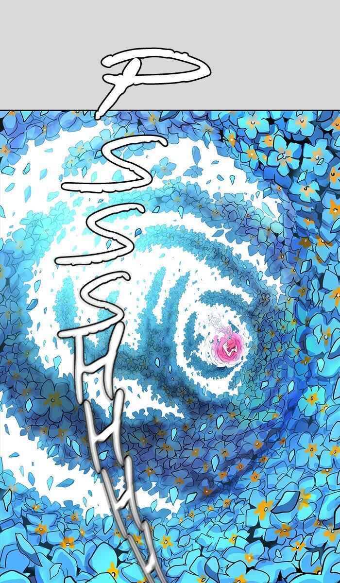 121