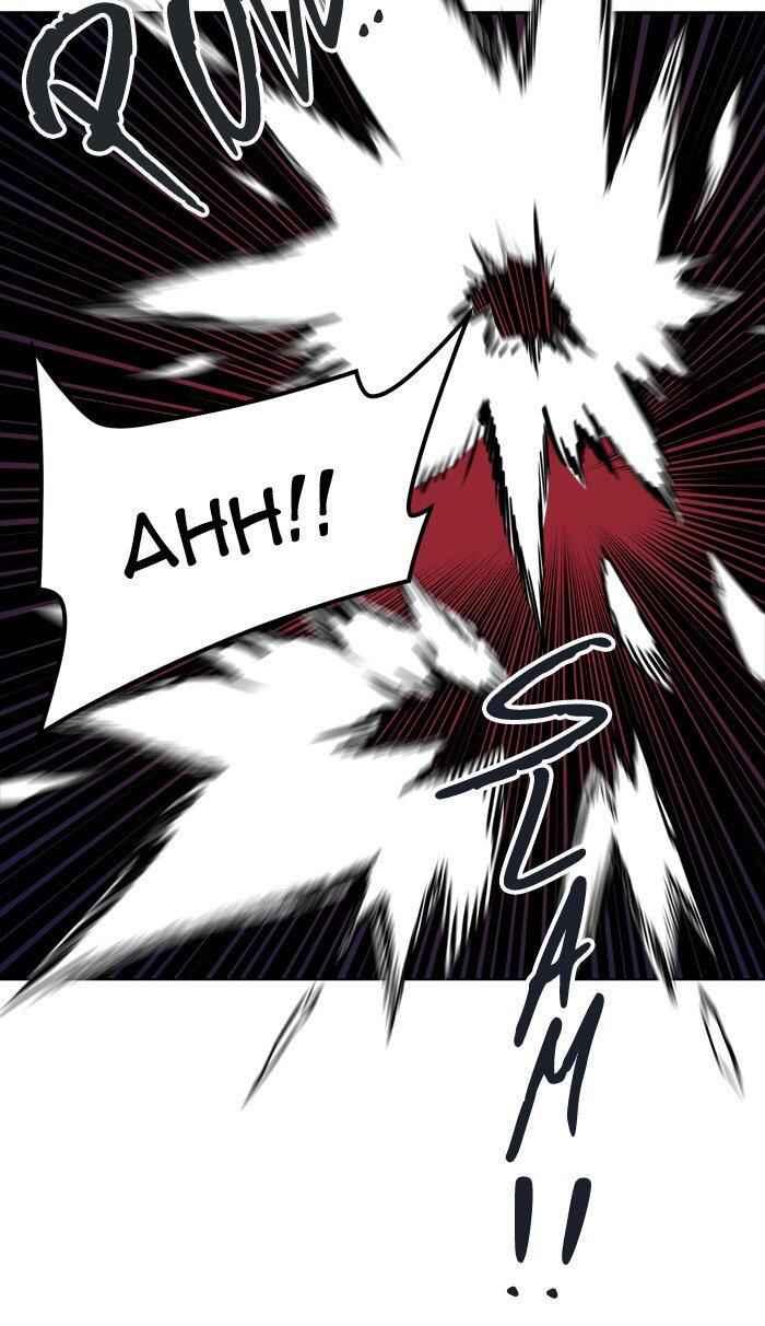 98
