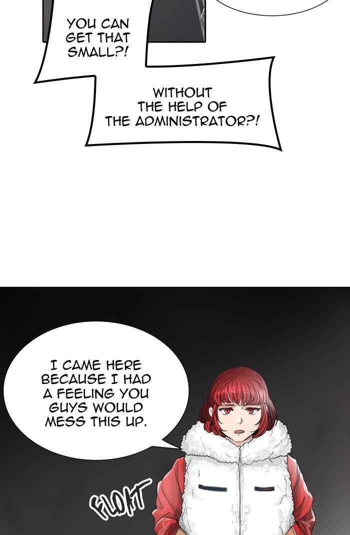 72