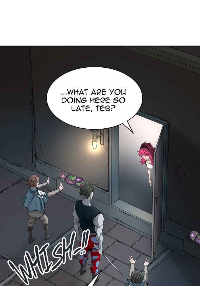 96