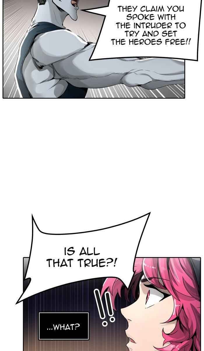 101