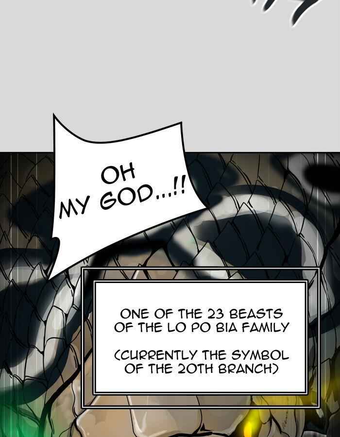 118