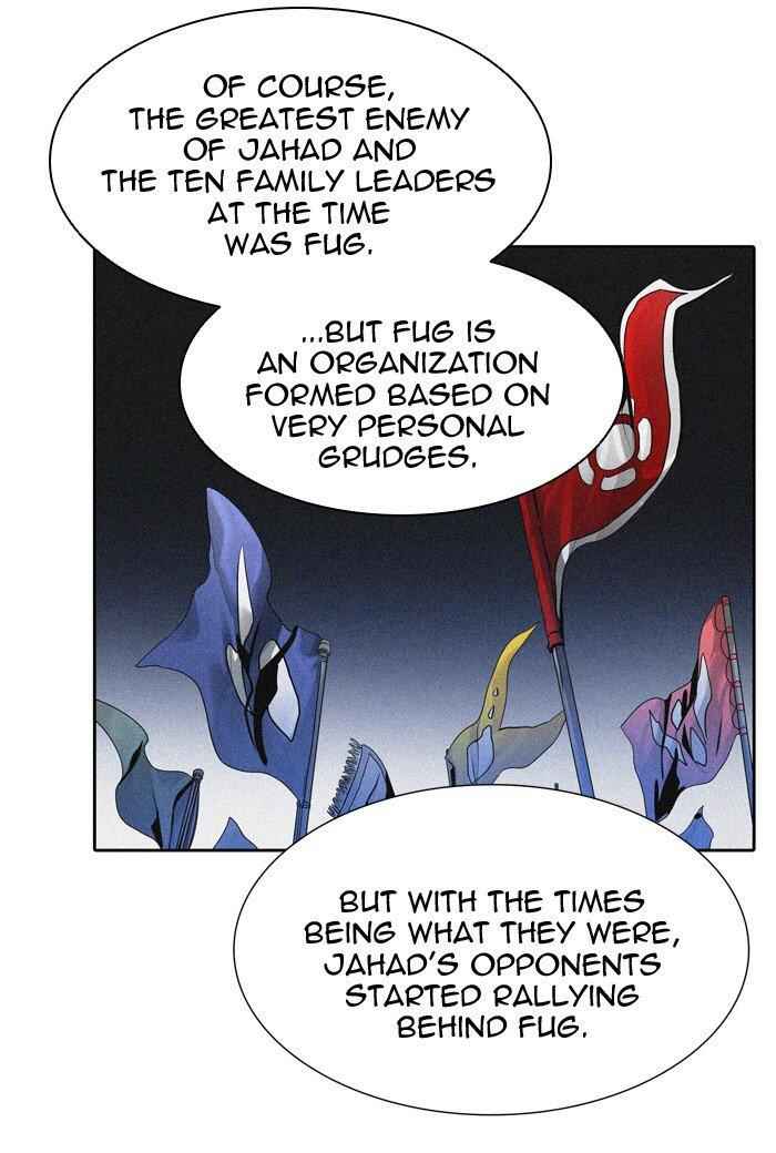 66