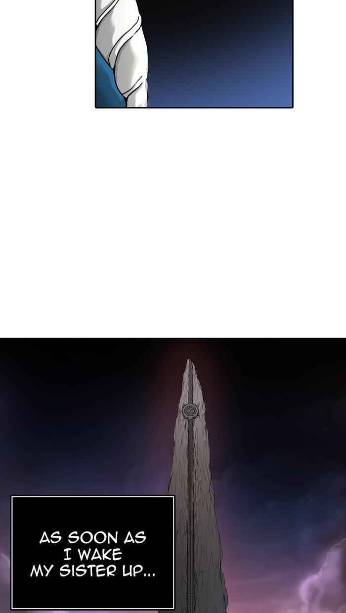 68