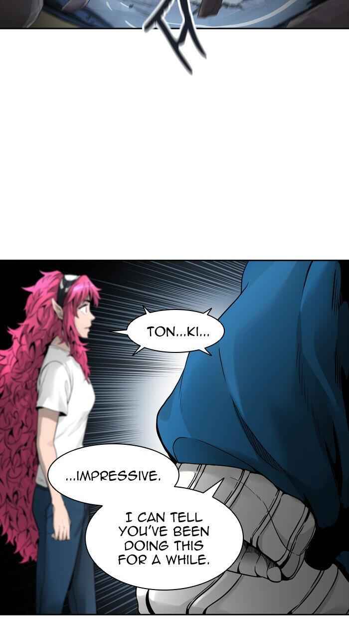 112