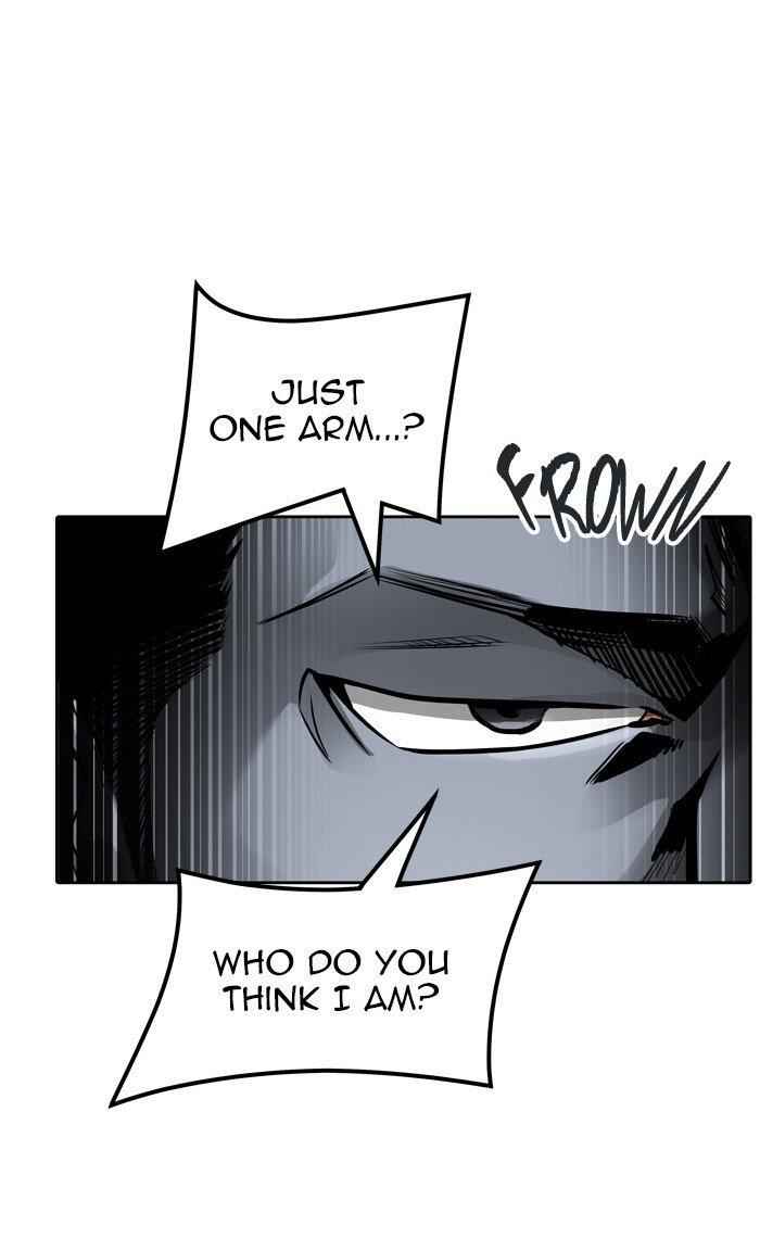 116