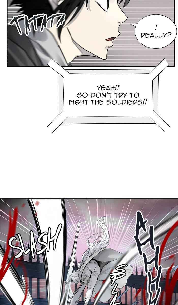 73