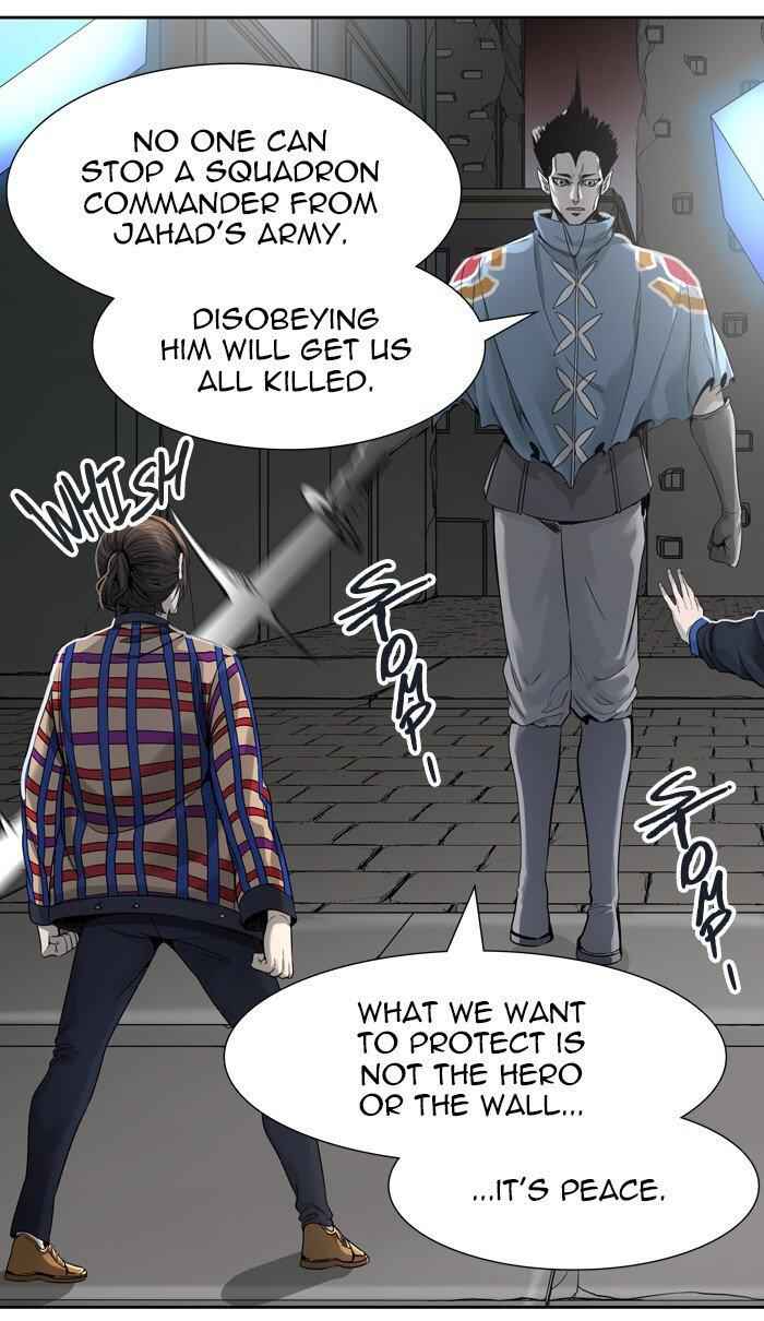 95
