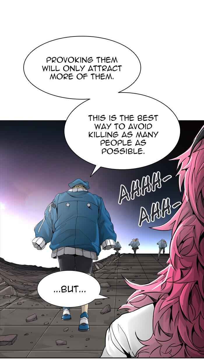65