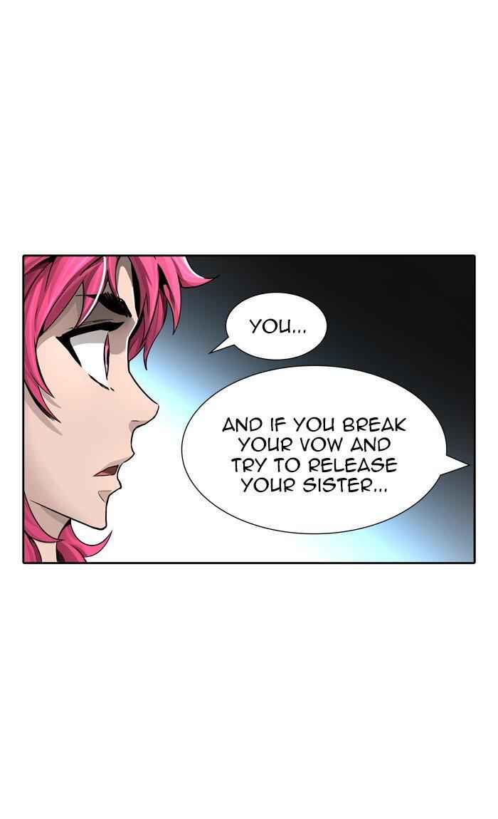 110
