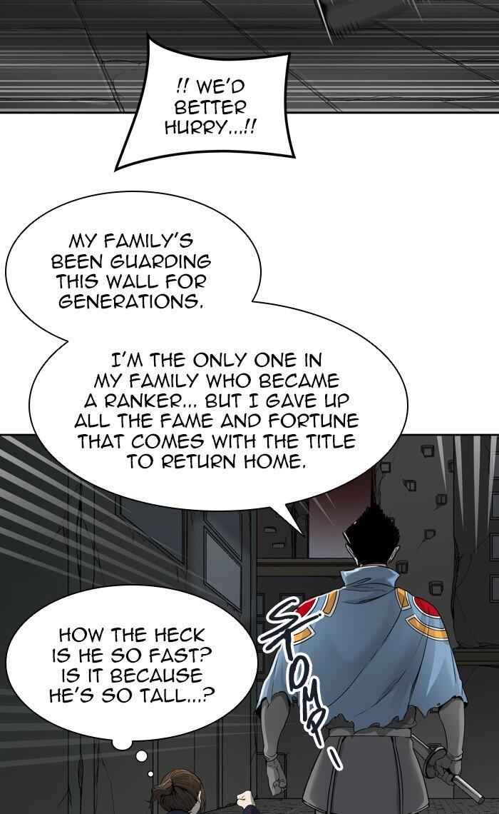 81