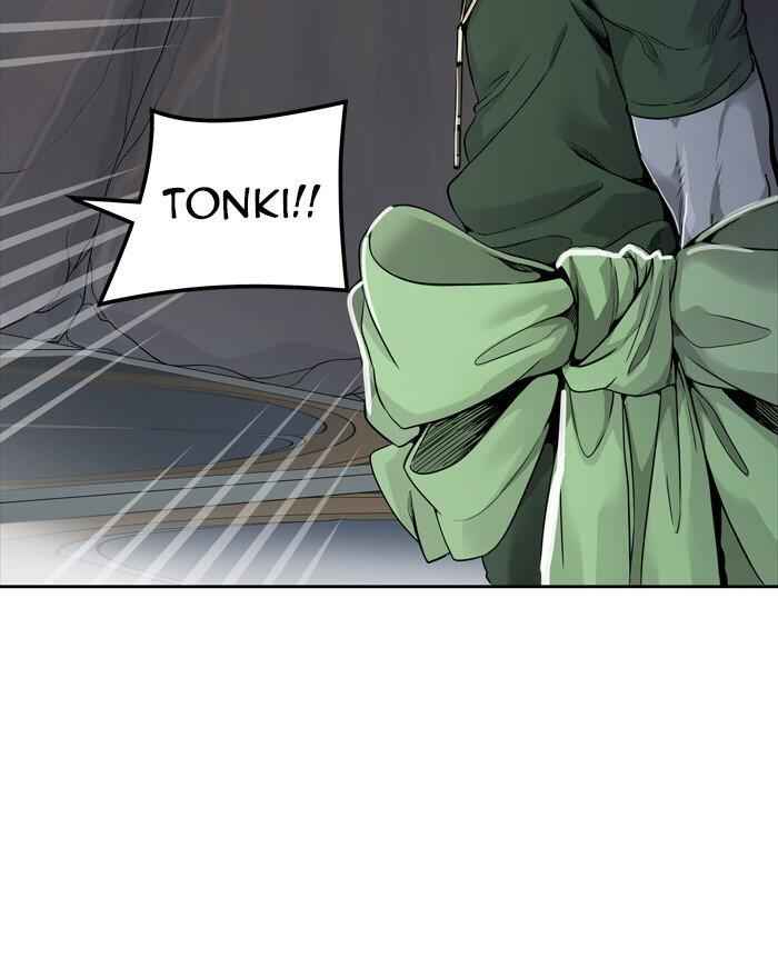 101