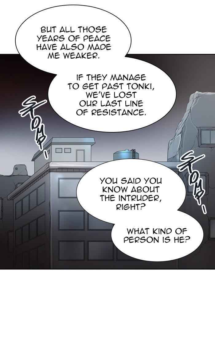 83
