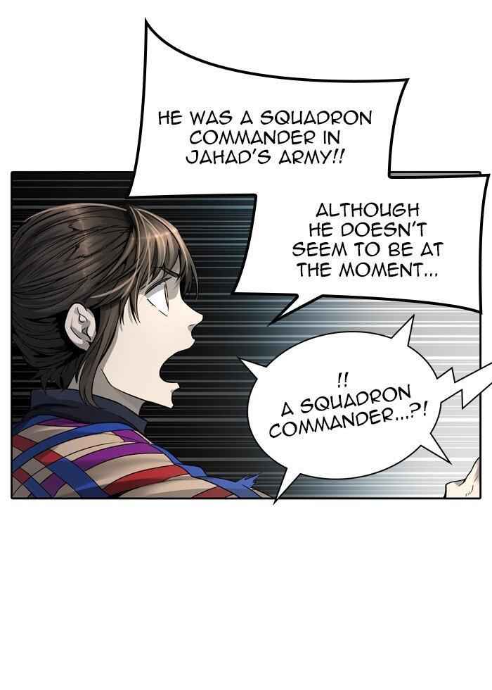 85